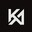 Kryptic_Apollo
