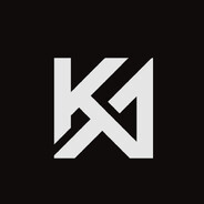 Kryptic_Apollo