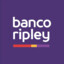 BANCO RIPLEY