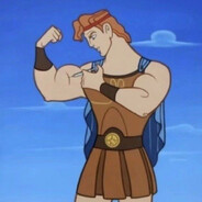 Мамут рахал