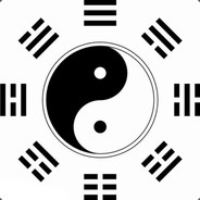 八卦枪法随缘爆头