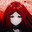 shaw avatar