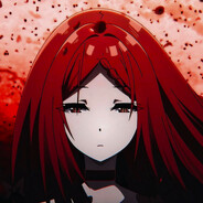 神之棄子彈黨從未放棄