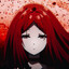 Lilith