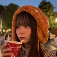 南房总的高木美佳本人