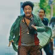 唐人街第一神探唐仁