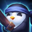 pengu