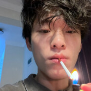 zhaohaolonbg