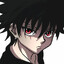 思念无关风月