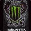 monsterimport2000