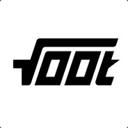 roOt - steam id 76561197960727060