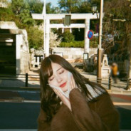 多爱自己多考虑自己