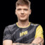 s1mple