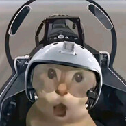 哈基米哦南北绿豆