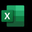 Microsoft Excel