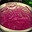 Purplecup