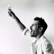 拼多多帮我砍一刀