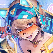 因为太怕痛就全程拉大电了