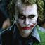 Joker_32