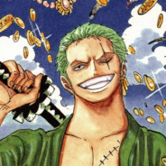 年轻人不讲武德