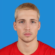 Pīsiņš