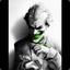 JOKER.777.83