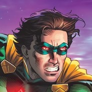 StrayKnife - steam id 76561197970969493