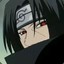 itachi