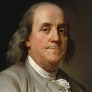 Ben Franklin