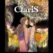 ClariS