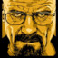 Heisenber6