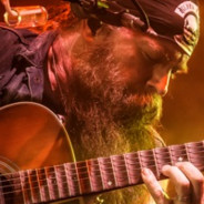Wylde - steam id 76561197960816244