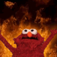 scrongly doo