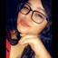 PrincessDes