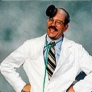 >/dev/null - steam id 76561197960473469