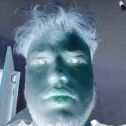 ayogeezy avatar