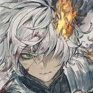 StarShadow's Avatar
