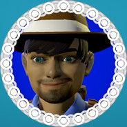 skyfoxfelder - steam id 76561197960802224