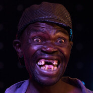 РЕЗИНКА В БУЛКАХ