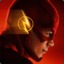 The Flash! 小林