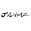 Jaymz_SWE