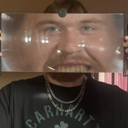 Beans