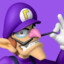 Waluigi