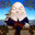 Humpty