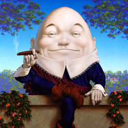 Humpty