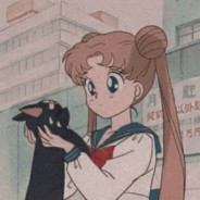 moonpixel