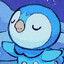 pocha