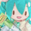 &gt;ᴗoಣ