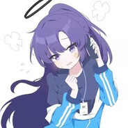 优香亲别看余额