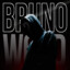 Bruno W.